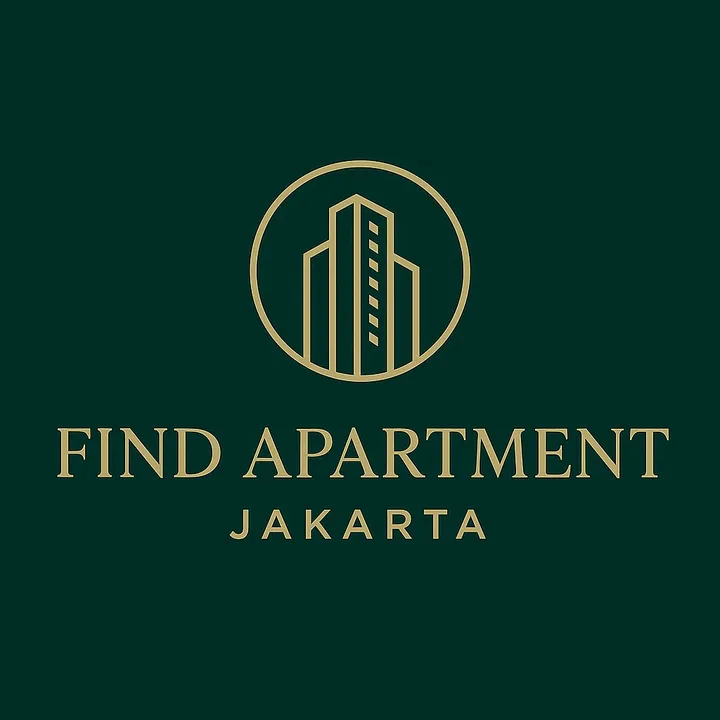 find.apartment.jakarta
