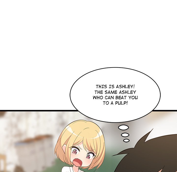 Study Buddies - episode 11 - 66