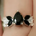 @sharhem122722