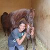 saif.eldosoky
