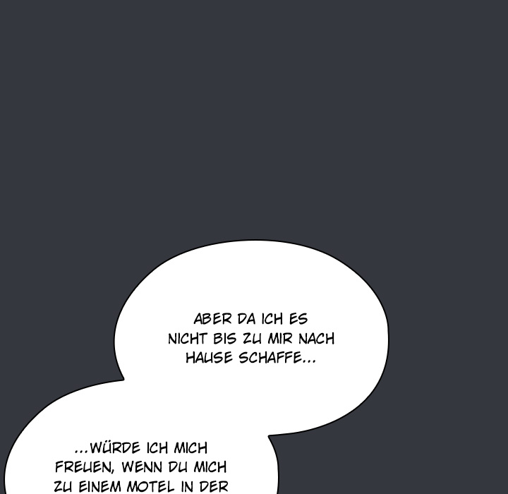 Achtung! Nutzlose Kollegen - episode 9 - 118