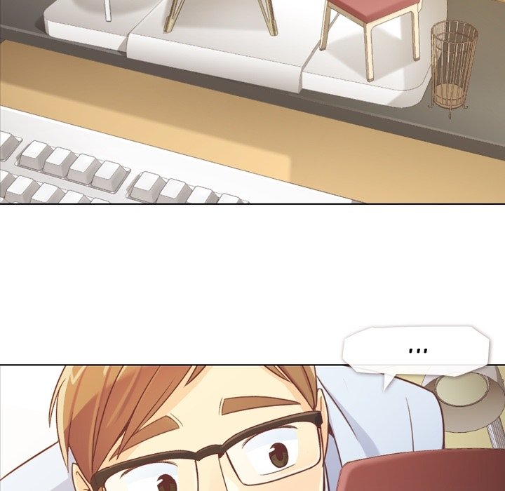 Annoying Alice - episode 19 - 14