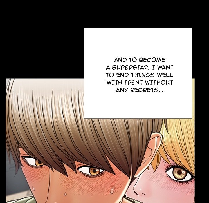 Superstar Cynthia Oh - episode 16 - 76