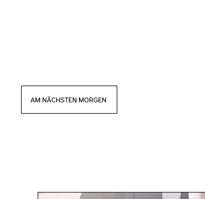 Das Kuppelkätzchen - episode 3 - 29