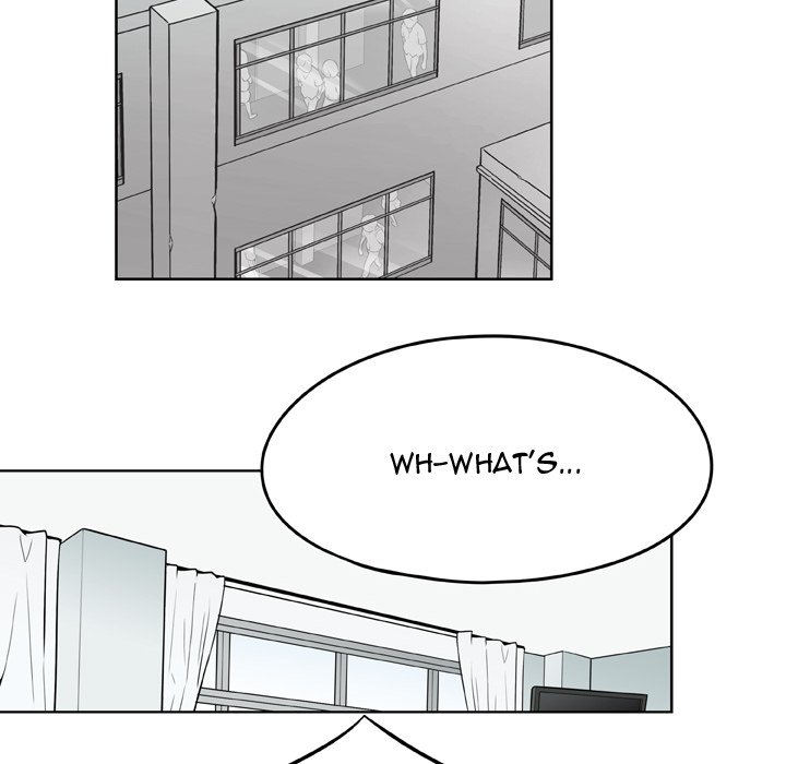 Classroom of Murder - episode 12 - 35