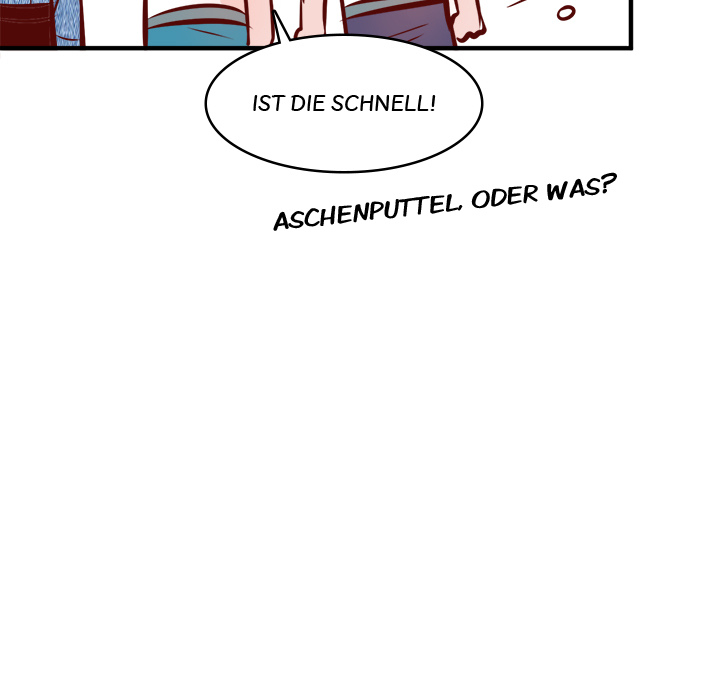 Die Jugendpille - episode 4 - 20