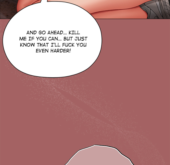 The Delinquent Girl - episode 7 - 109