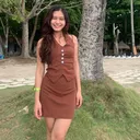 @jinisssfinds