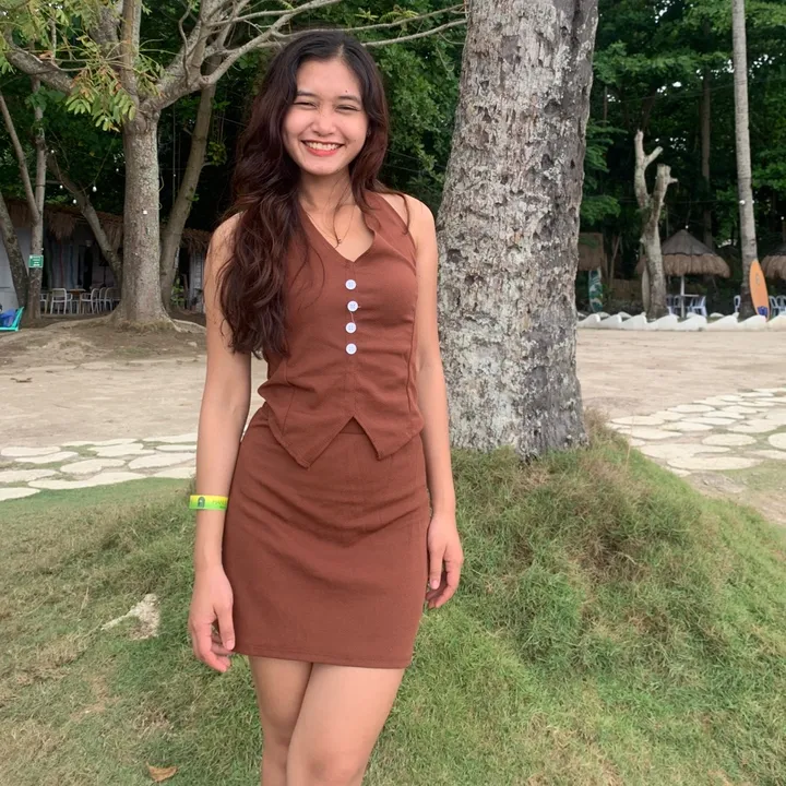 @jinisssfinds