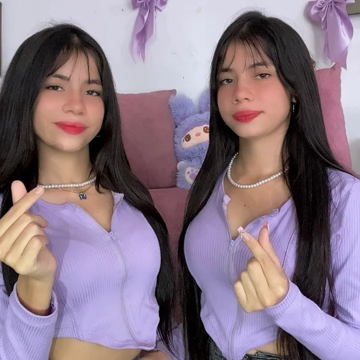 gemelasrodriguez_oficial