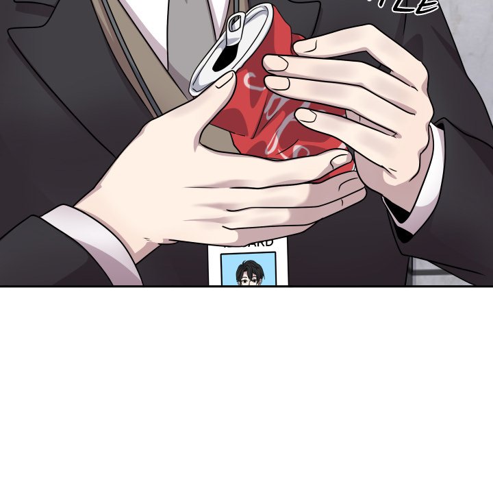 Fraud Smash : Prosecutor Lim's Secret Operation - episode 3 - 78