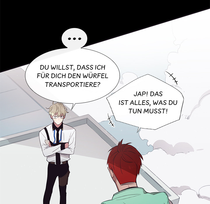 Himmel & Hölle GmbH - episode 22 - 42