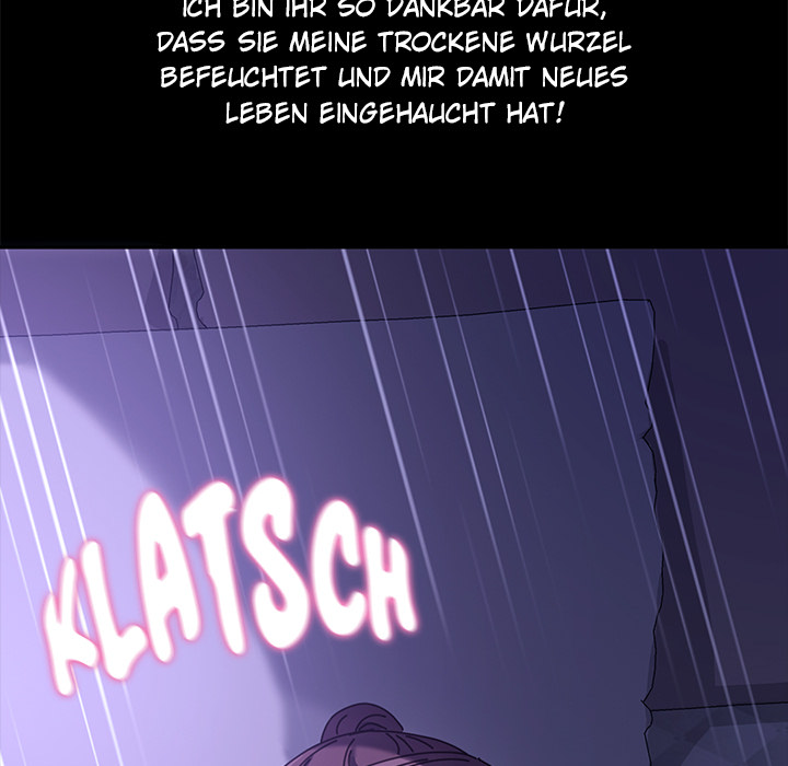 Der Mann im Haus - episode 4 - 135