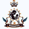 mahaifiya.1