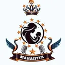 @mahaifiya.1