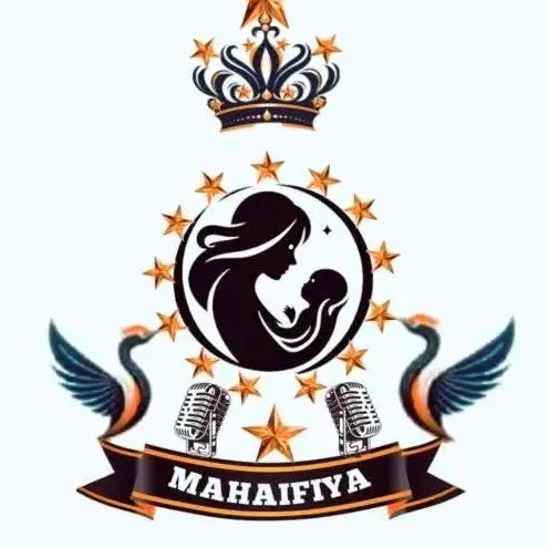 @mahaifiya.1