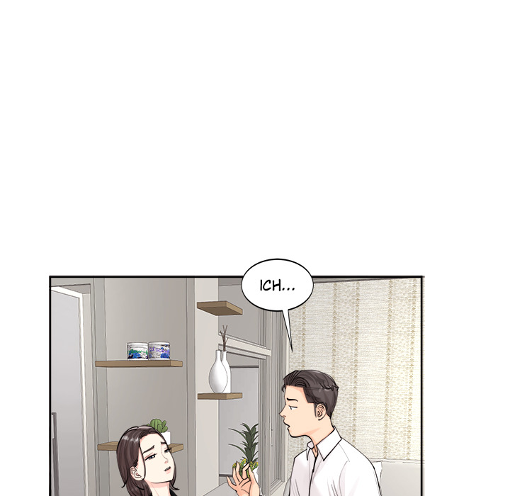 Rache zu Liebe - episode 16 - 16