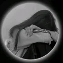 @shadom_180