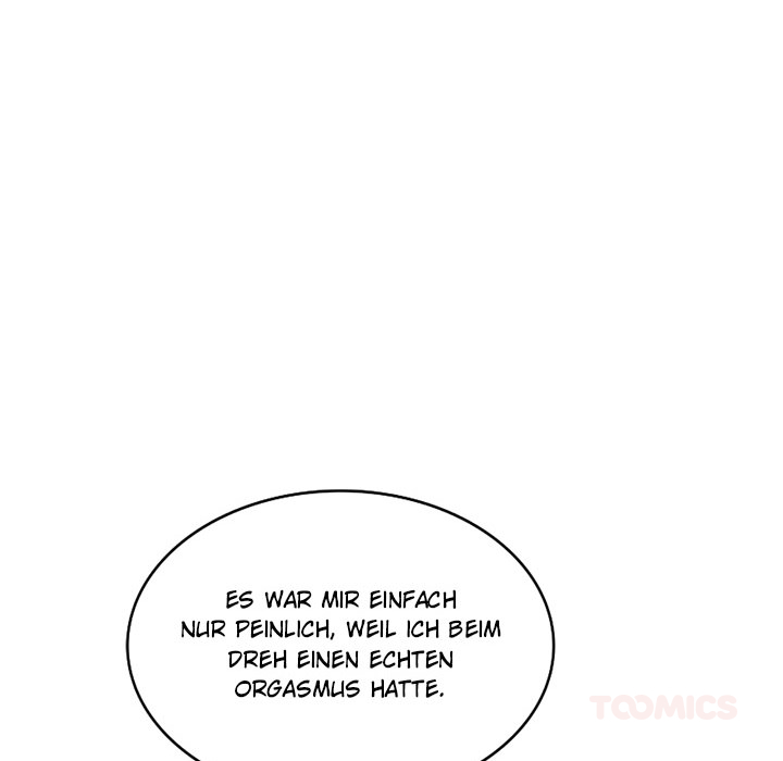 Der Eindringling - episode 43 - 92
