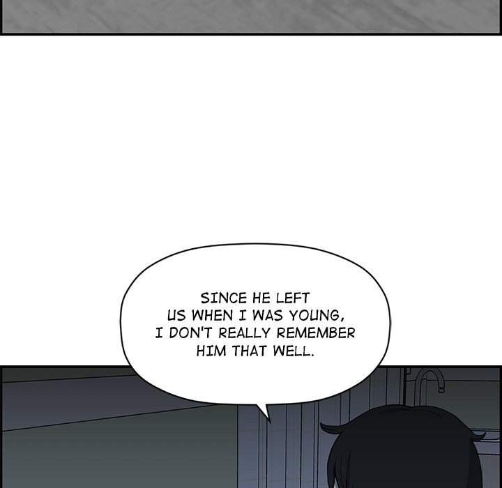 Detainment Zone Between 5 and 6 - episode 8 - 28