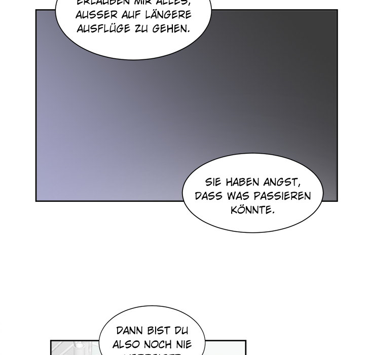 Glück im Unglück - episode 49 - 23