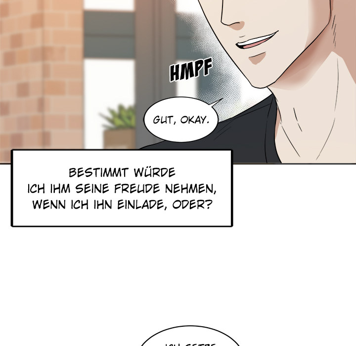Liebe Lieber Nicht - episode 38 - 6