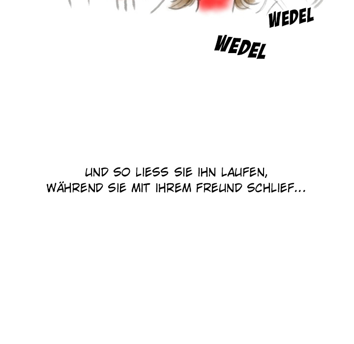 Original Gossip - episode 25 - 54