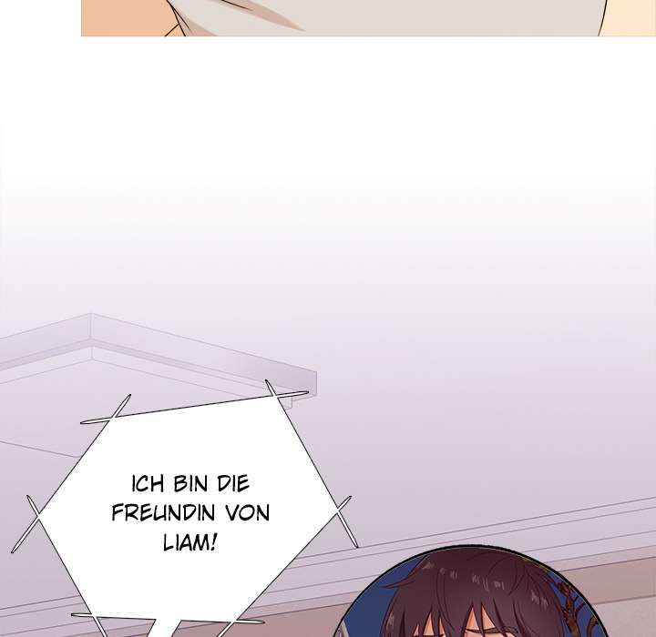 Ene Mene Muh - episode 12 - 9