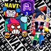 sasha_kotocbac