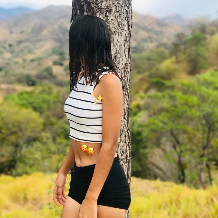 @yenipineda238