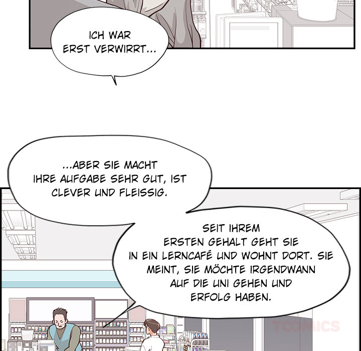 Die sonnige Seite - episode 13 - 81