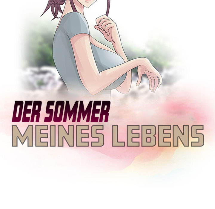 Der Sommer meines Lebens - episode 28 - 12