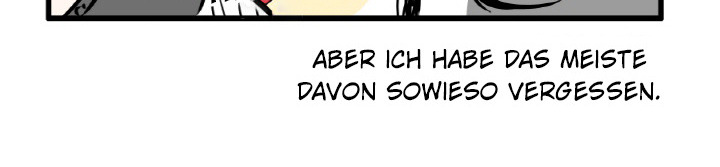 Unter Geschwistern - episode 5 - 29