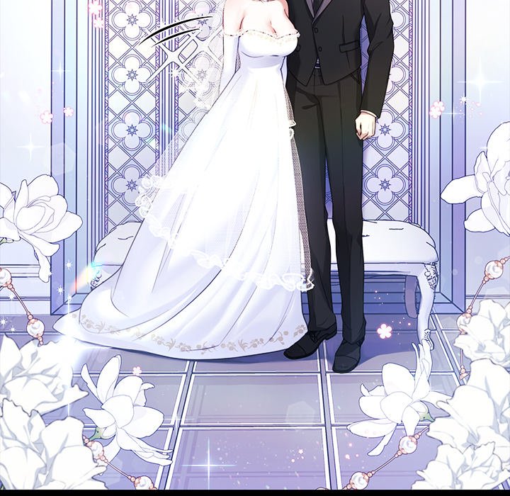 My Wife is a VTuber - episode Prologue - 6