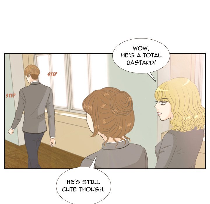 Hold My Hand - episode 3 - 37