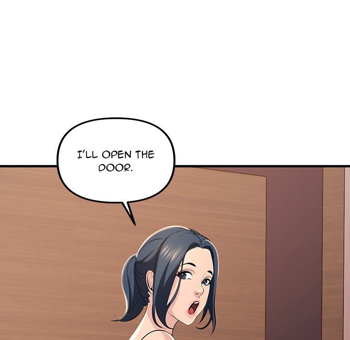 Tangled Webs - episode 13 - 158