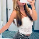 @brimuruaa_