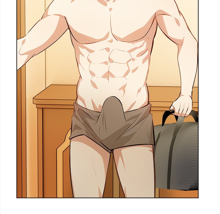 Sun-Kissed Seduction - episode 1 - 179