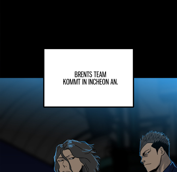 Hermes - episode 77 - 146