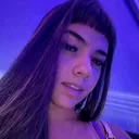 @alencarfc__