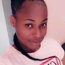@janemashila