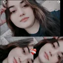 @nosajsusep9
