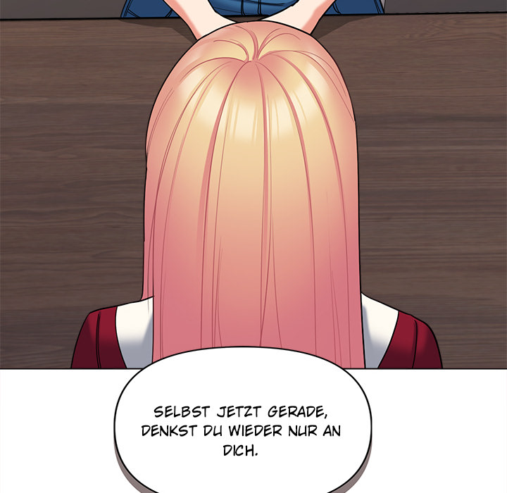 Plötzlich Insider - episode 63 - 142