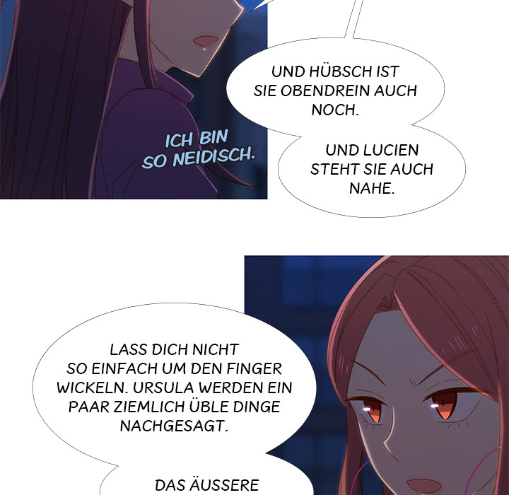 Mein Leben als Halb-Magi - episode 9 - 47