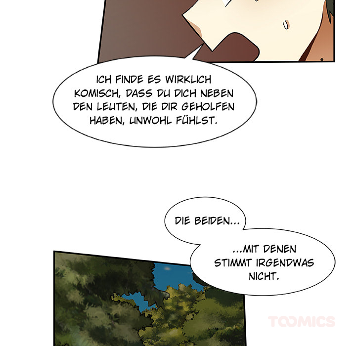Mörder in klein - episode 10 - 65