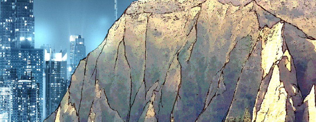 Kollision - episode 60 - 250
