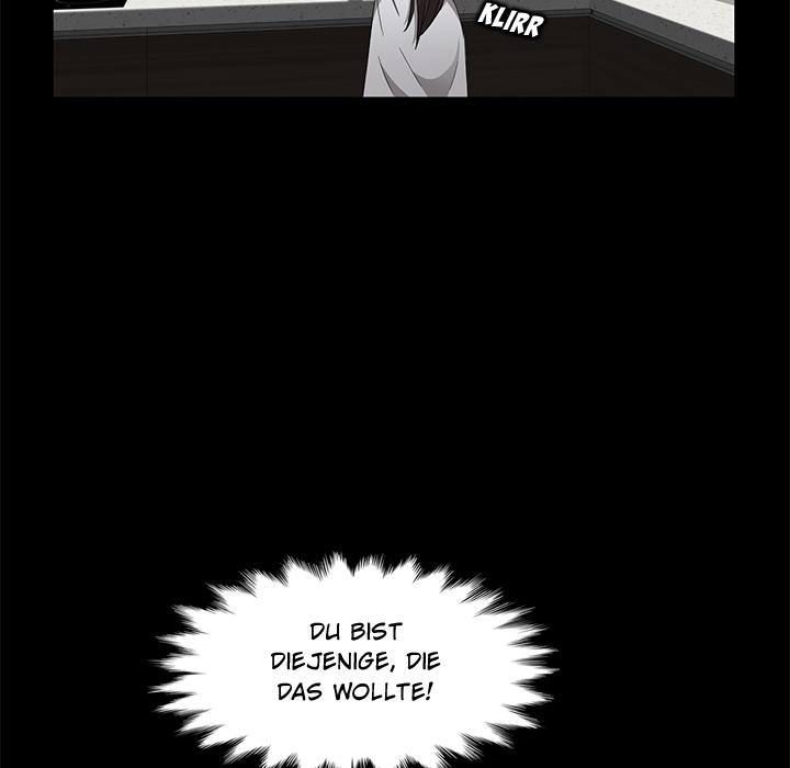 Gestohlen - episode 17 - 117