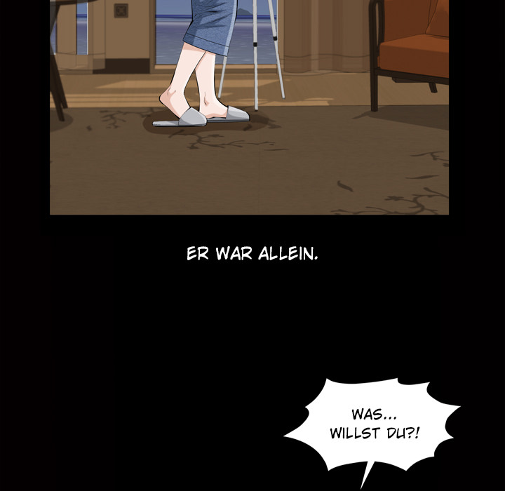 Gewissensbisse - episode 3 - 88