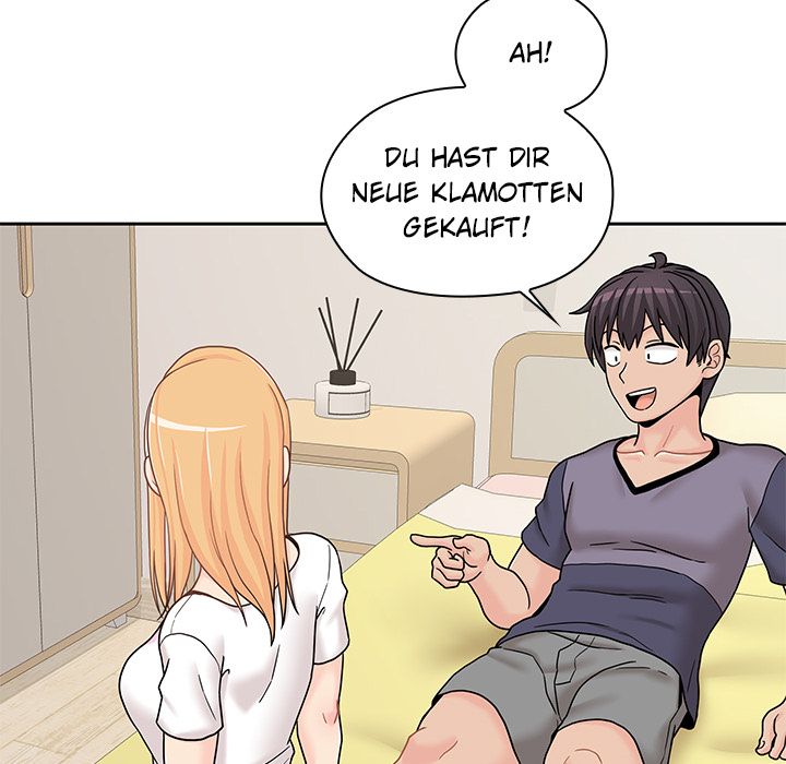 Liebe... aber nur zum Üben - episode 12 - 39