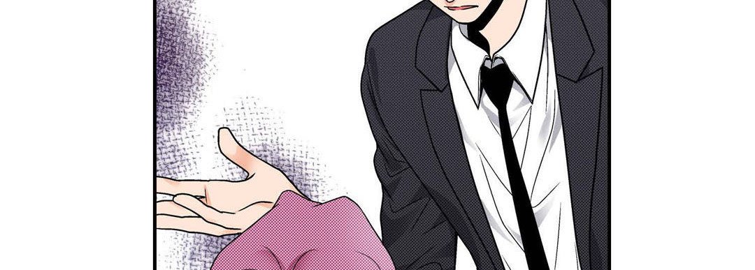 Noona Fan - episode 44 - 134